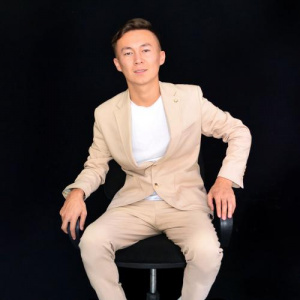 Песня Бейімбет Қанаев – Күлгенің ұнайды