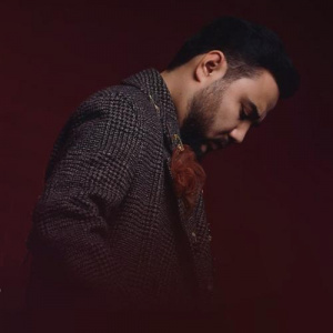 Песня Еркебұлан Құмаров – Кім айтты