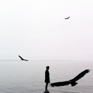 Песня Жаддығұл Талғатұлы, Шатен Мерей – Ұмыттың ба