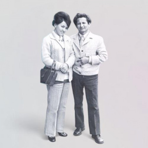 Песня Дулат Жексенбаев – Мың жұлдызы бар болса да