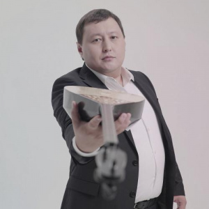 Песня Айбар Албан – Ауылын сағынып жүргендер