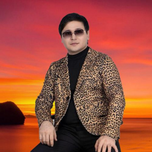 Песня Ержан Есенгелді – Жүрегімде бір данасың