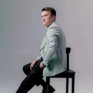 Песня Қуаныш Айдаров – Жүрегім жүрегіңмен егізбеді!