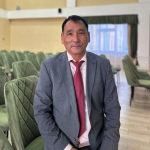 Песня Болат Аяпбергенов – Мыңарал аруы