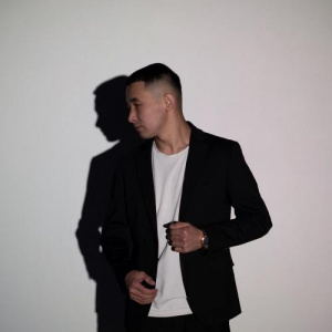 Песня JALYN – Түсінбедім мен сені