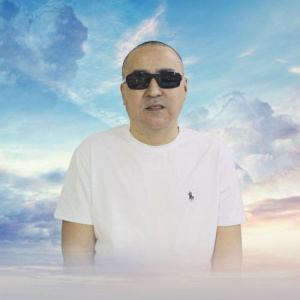 Песня Қуат Қойшығұл – Анашым