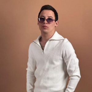 Песня Ерлан Қарабай – Алаңдамашы