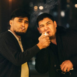 Песня Нұрсұлтан Батырқұлов, Сүндет – Қатып қалдым