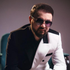 Песня Ринат Жадайханов – Жаным