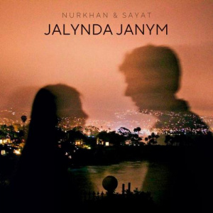 Песня Nurkhan & Sayat – Jalynda Janym