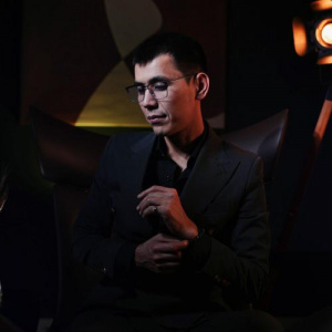 Песня Бақытбек Мейрамбекұлы – Кеткім келеді