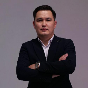 Песня Асхат Қыдырхан – Махаббат кемесінде