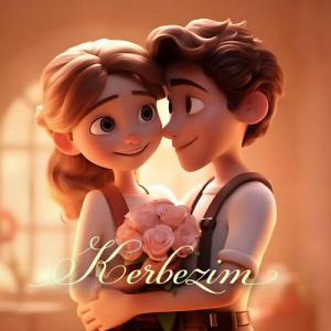 Песня Saktaganov Taizhan, Bekarys Amantay – Kerbezim