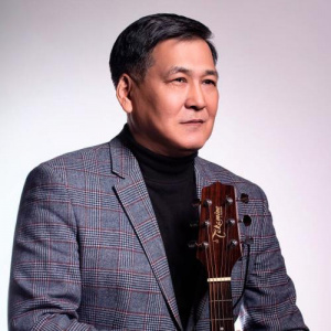 Песня Мақсат Жәутіков – Мұңаймашы