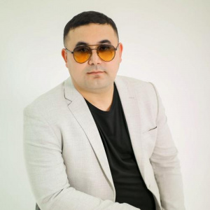 Песня Дулат Бақытжанұлы – Әкемнің москвичі