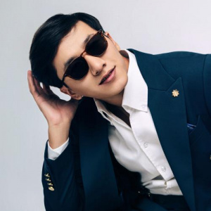 Песня Gibrat – Сүйгенім шын