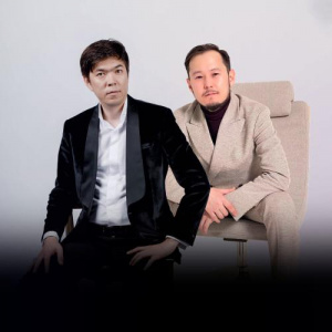 Песня Ғалымжан Жолдасбай, Самал Ермахан – Маңғыстаумен қоштасу