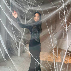 Песня Дина Мырза – Jetem