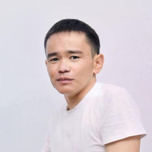 Песня Ерубаев Мадияр – Махаббат назы