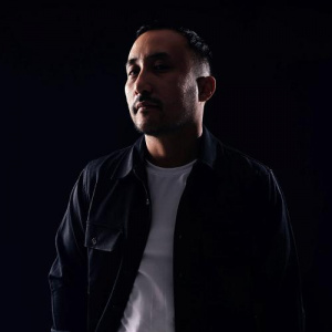 Песня Омаров Алтай – Сен