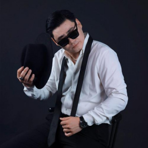 Песня NUKABAIII – BERMEDIN