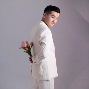 Песня Еламан Маженов – Ұнайды