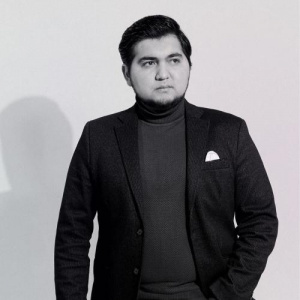 Песня Серік Елдос – Мен сені жақсы көремін