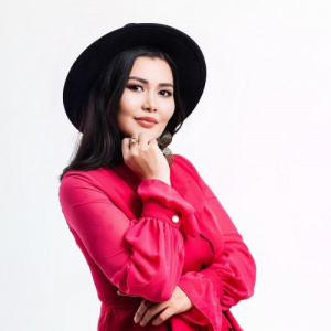 Песня Гулфайруз Хасен – Сенсізде