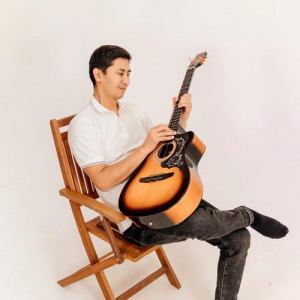 Песня Жарылқасын Оразғұлов – Ауылым