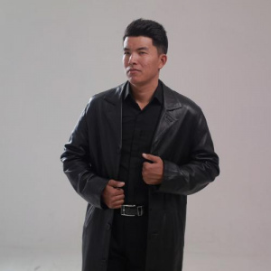 Песня Шыраз Пралиев – Ғашығым