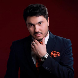 Песня Асқар Мұқият – Атамекен