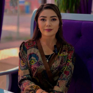 Песня Динара Шойбекова – Ұмытпа