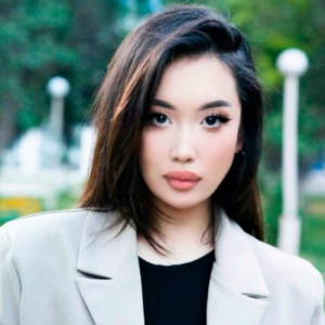 Песня нурила – Алло