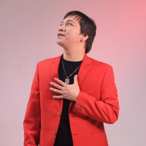 Песня Руслан Сатенов – Анаңнан айналайын