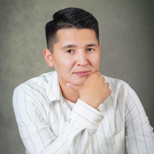 Песня Askeri_anshi – Ekeumiz