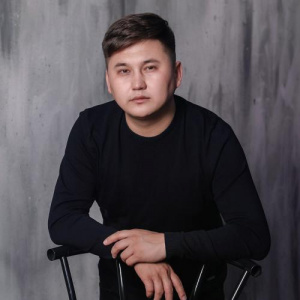 Песня Ерсейіт Әлиев – Кел көзайым