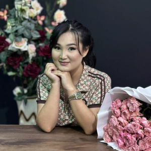 Песня Қыздархан Еркінқызы – Ел не дейді