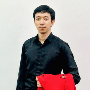 Песня Махамбет Нұр-Ахмет – АНА