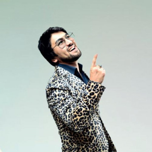 Песня Назар Смағұл – ҚАЗАҚСТАН