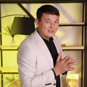 Песня Нұрбек Қарабатыр – Ұнайды