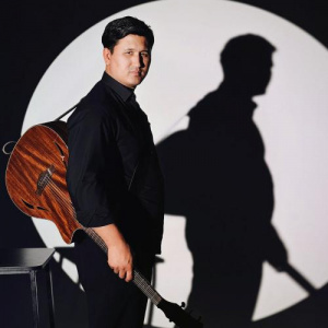 Песня Бердияр Пайз – Ей махаббат