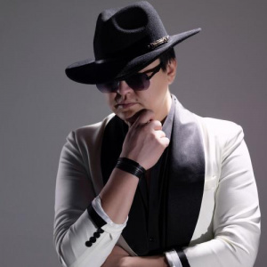 Песня Еділ Оразбаев – ТӘТТІМ