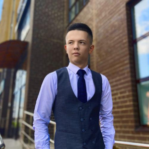 Песня Манат Зәуірұлы – Ерекшем