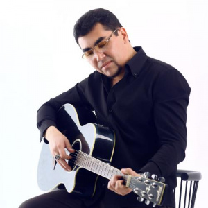 Песня Қанат Еликбаев – Кешірмейтін кім едің