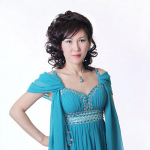 Песня Зинура Абдолдинова – Достарым