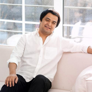 Песня Нұраш Қожа – Біздің махаббат