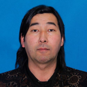 Песня Мұратбек Көрпе – Ықыластың қобызы