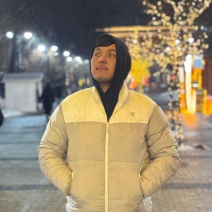 Песня Қасым Оразтай – Айтшы маған