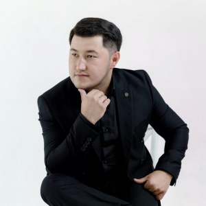 Песня Рустам Хафизов – Вилла