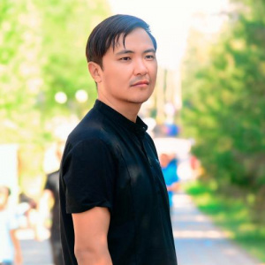 Песня Дулат Жексенбаев – Бозбала мен Бойжеткен